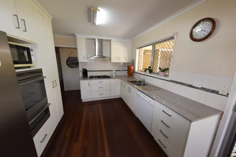 Fifth view of Homely house listing, 1 Lowe Street, Gatton QLD 4343
