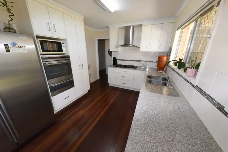 Sixth view of Homely house listing, 1 Lowe Street, Gatton QLD 4343