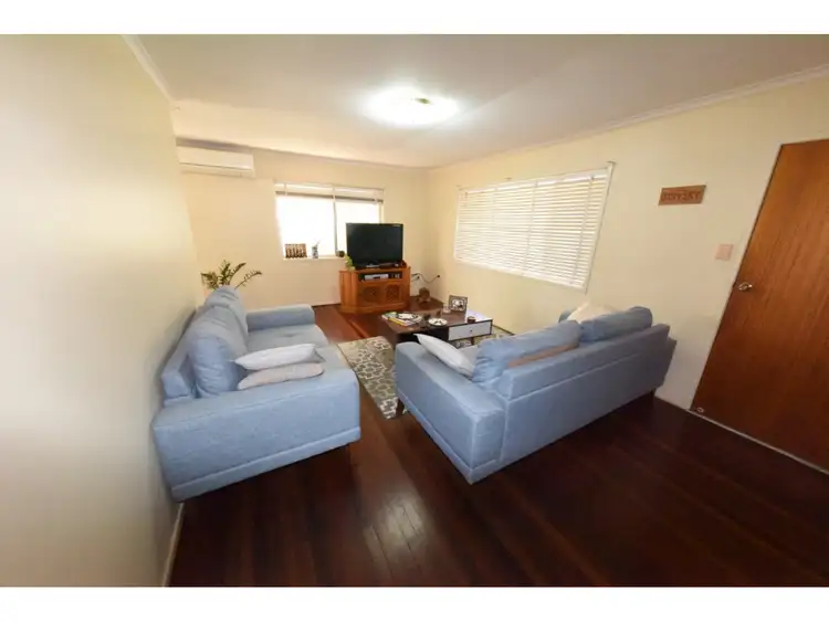 Seventh view of Homely house listing, 1 Lowe Street, Gatton QLD 4343
