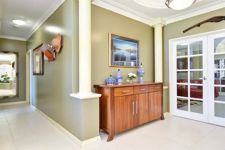 Third view of Homely house listing, 5 Henley Park Rise, Pearsall WA 6065