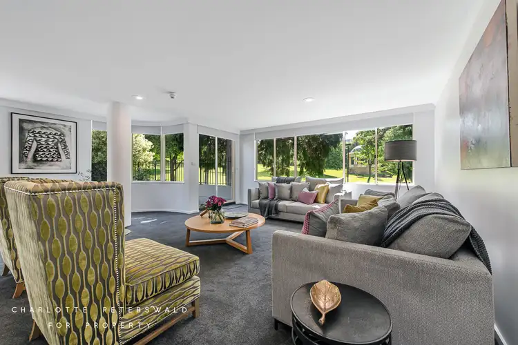 Fourth view of Homely apartment listing, 3/7 Gladstone Street, Battery Point TAS 7004