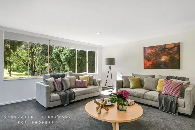 Fifth view of Homely apartment listing, 3/7 Gladstone Street, Battery Point TAS 7004