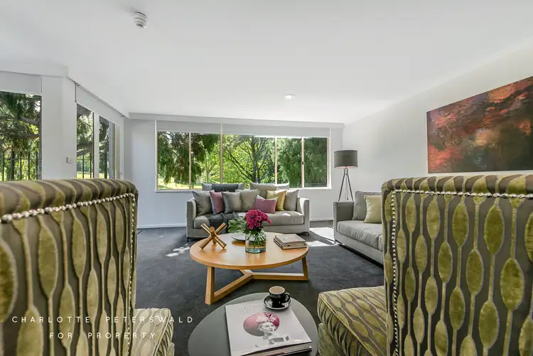 Sixth view of Homely apartment listing, 3/7 Gladstone Street, Battery Point TAS 7004
