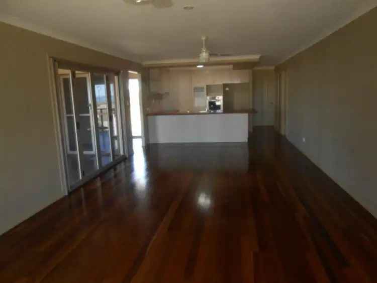Seventh view of Homely house listing, 12 Brahminy Court, River Heads QLD 4655