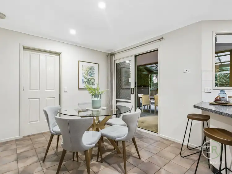 Fourth view of Homely house listing, 25 Willora Crescent, Cranbourne West VIC 3977