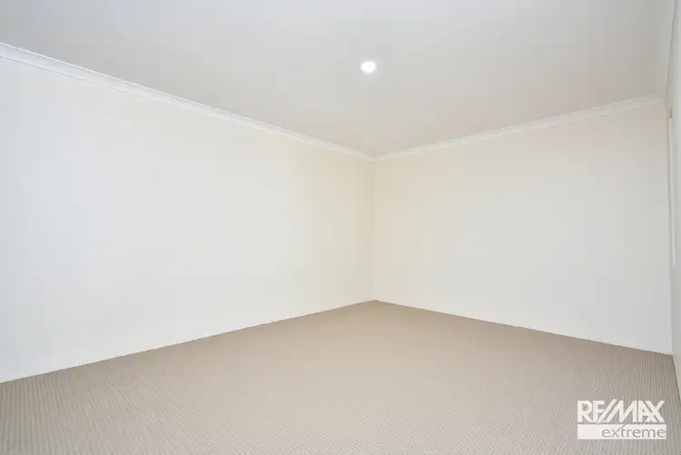 Fifth view of Homely house listing, 43 Kurrajong Boulevard, Banksia Grove WA 6031