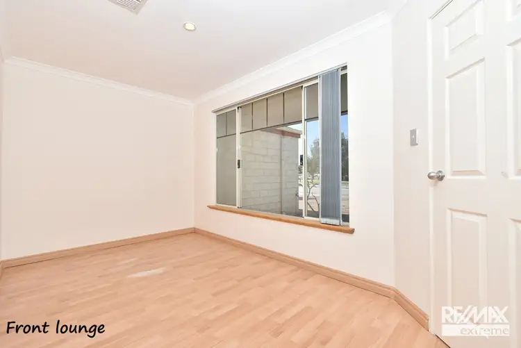Sixth view of Homely house listing, 43 Kurrajong Boulevard, Banksia Grove WA 6031