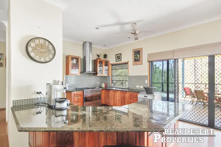 Sixth view of Homely rural property listing, 23 Kilmarnock Court, Mundoolun QLD 4285