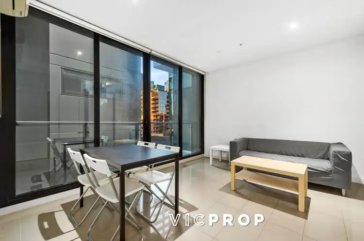 1401/22 Coromandel Place, Melbourne VIC 3000