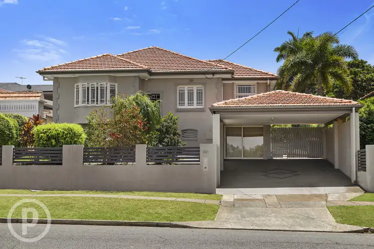 247 Buckland Road, Nundah QLD 4012