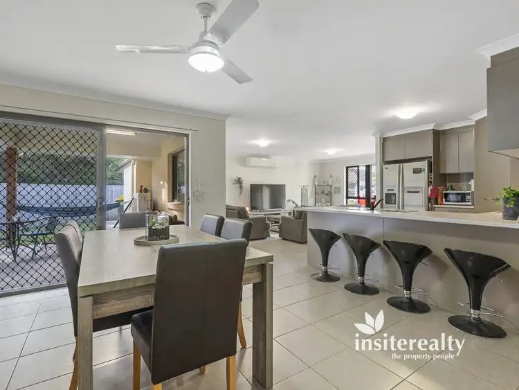 Seventh view of Homely house listing, 28 Ashburton Crescent, Sippy Downs QLD 4556