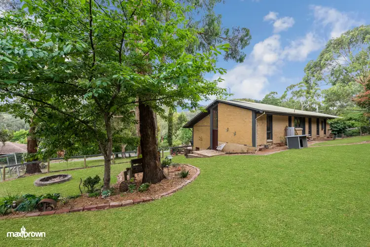 Fourth view of Homely house listing, 9 Maroondah Parade, Healesville VIC 3777