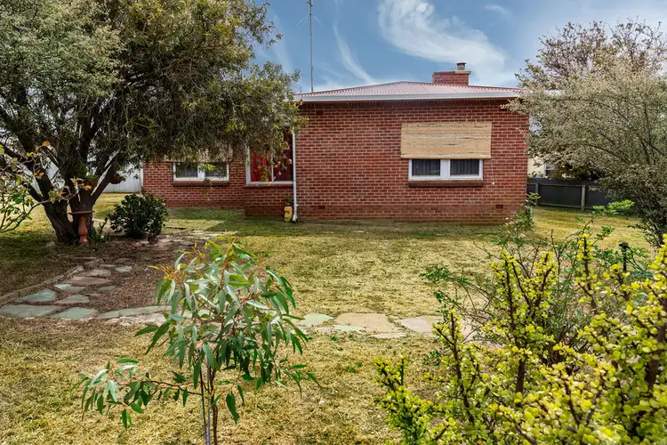 149 Verran Terrace, Port Lincoln SA 5606