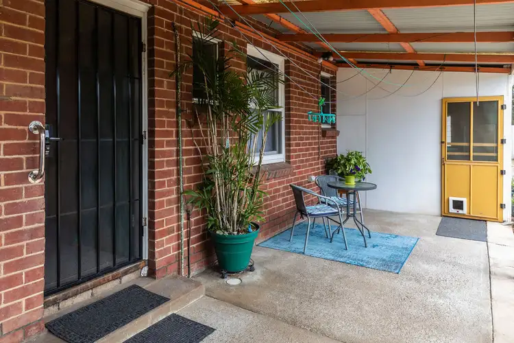 Second view of Homely house listing, 149 Verran Terrace, Port Lincoln SA 5606