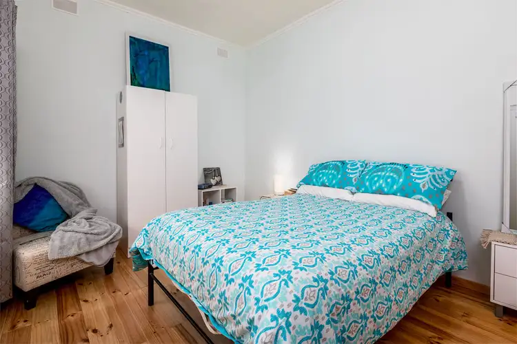 Third view of Homely house listing, 149 Verran Terrace, Port Lincoln SA 5606