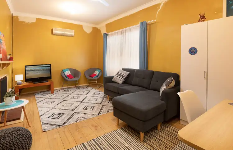 Fourth view of Homely house listing, 149 Verran Terrace, Port Lincoln SA 5606