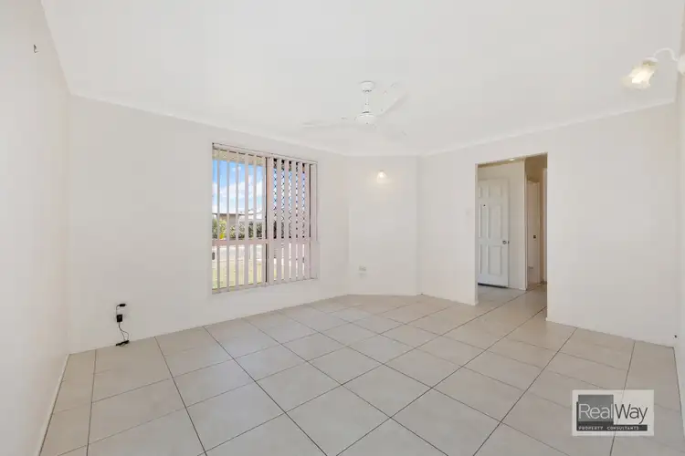 Third view of Homely house listing, 41 Isambert Lane, Millbank QLD 4670