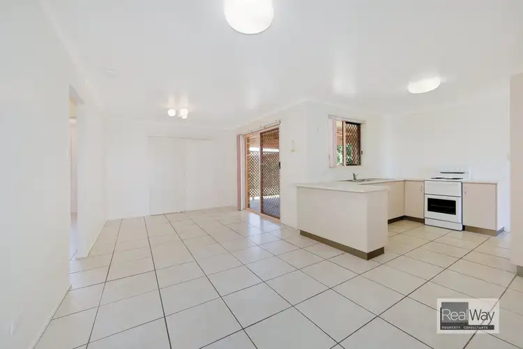 Fourth view of Homely house listing, 41 Isambert Lane, Millbank QLD 4670