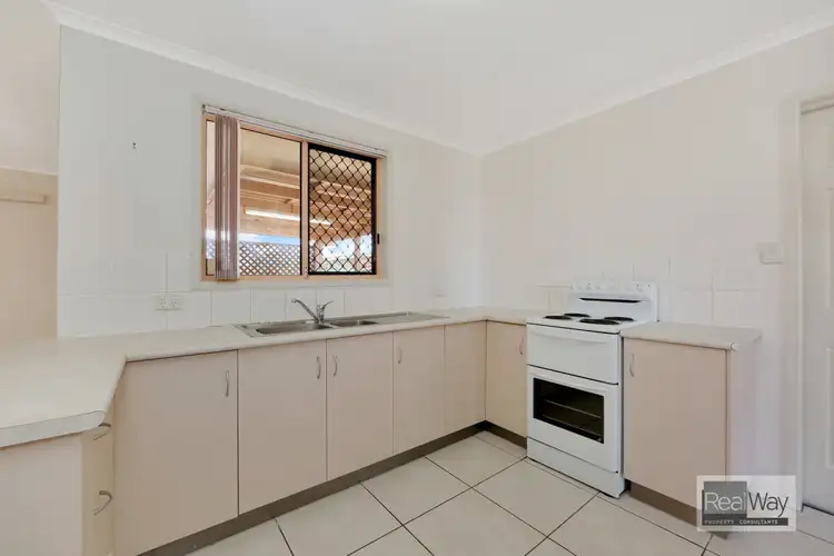 Fifth view of Homely house listing, 41 Isambert Lane, Millbank QLD 4670