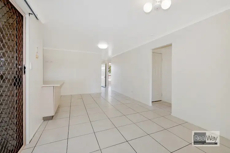Sixth view of Homely house listing, 41 Isambert Lane, Millbank QLD 4670