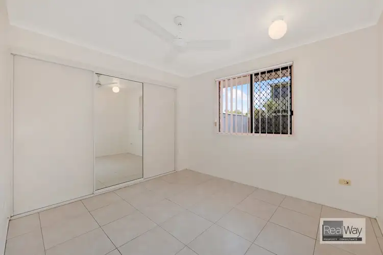 Seventh view of Homely house listing, 41 Isambert Lane, Millbank QLD 4670