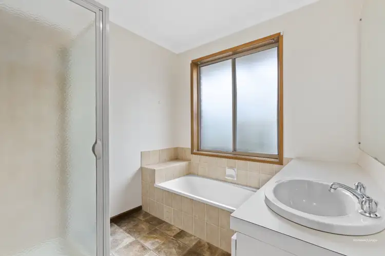 Sixth view of Homely house listing, 22 Callisto Avenue, Clifton Springs VIC 3222