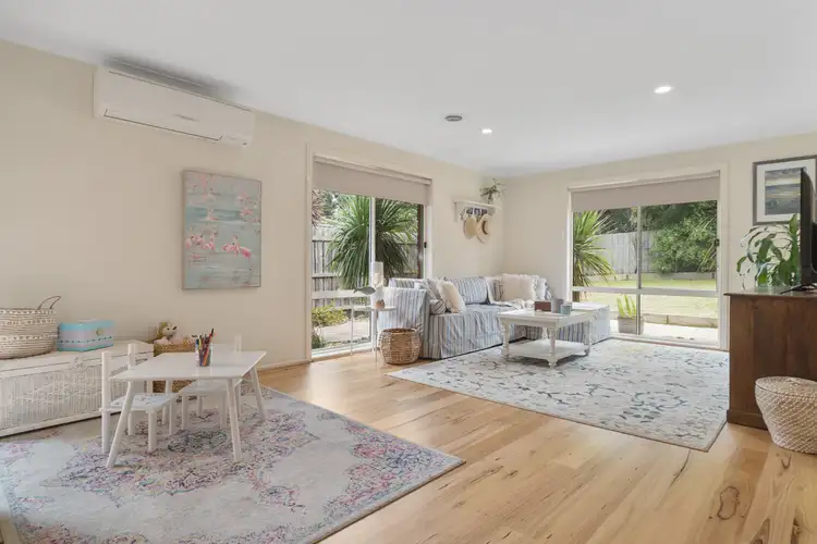 Sixth view of Homely house listing, 47 Protea Street, Carrum Downs VIC 3201