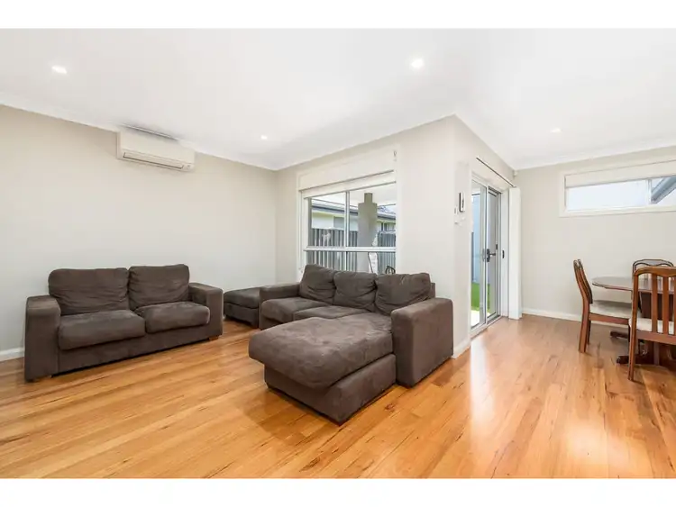 Third view of Homely house listing, 29 Donovan Boulevard, Gregory Hills NSW 2557