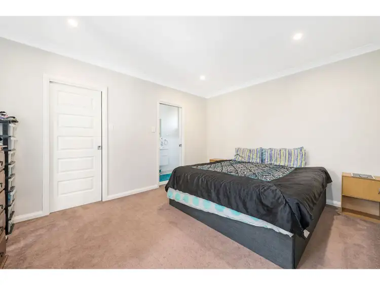 Fourth view of Homely house listing, 29 Donovan Boulevard, Gregory Hills NSW 2557