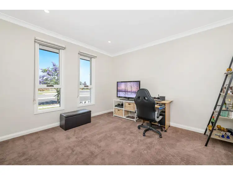 Sixth view of Homely house listing, 29 Donovan Boulevard, Gregory Hills NSW 2557