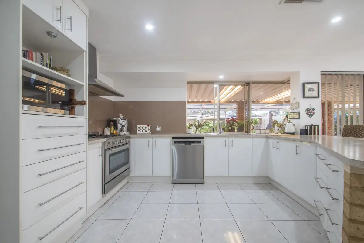 Main view of Homely house listing, 26 Keegan Street, Boulder WA 6432