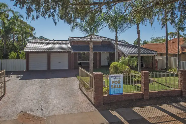 Third view of Homely house listing, 26 Keegan Street, Boulder WA 6432