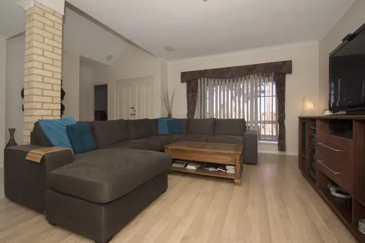 Fifth view of Homely house listing, 26 Keegan Street, Boulder WA 6432