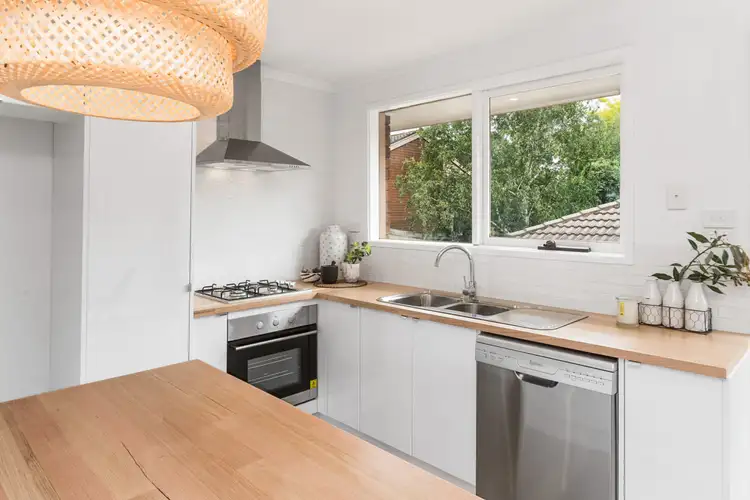 19/54-58 Williams Street, Frankston VIC 3199