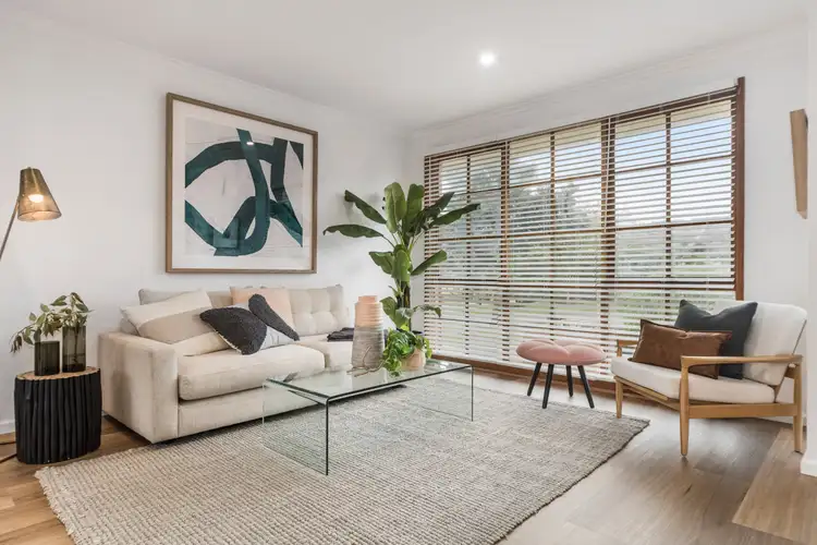 Fifth view of Homely unit listing, 19/54-58 Williams Street, Frankston VIC 3199