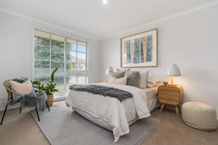Sixth view of Homely unit listing, 19/54-58 Williams Street, Frankston VIC 3199