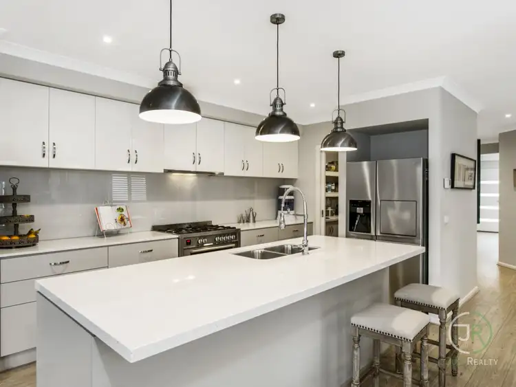 Second view of Homely house listing, 61 Avonbury Circuit, Cranbourne West VIC 3977