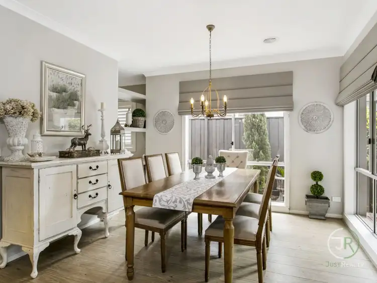 Fourth view of Homely house listing, 61 Avonbury Circuit, Cranbourne West VIC 3977