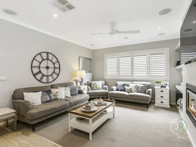 Sixth view of Homely house listing, 61 Avonbury Circuit, Cranbourne West VIC 3977