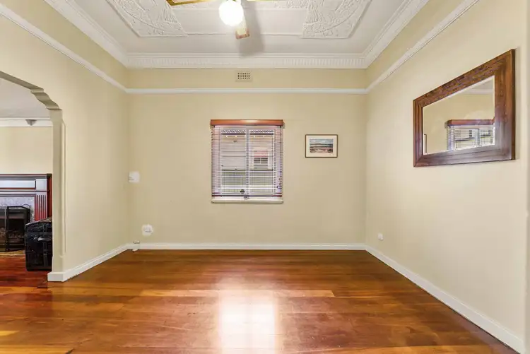 Sixth view of Homely house listing, 18 Kalgoorlie Street, Mount Hawthorn WA 6016
