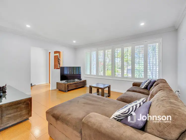 Fourth view of Homely house listing, 12 Margaret Street, Alexandra Hills QLD 4161