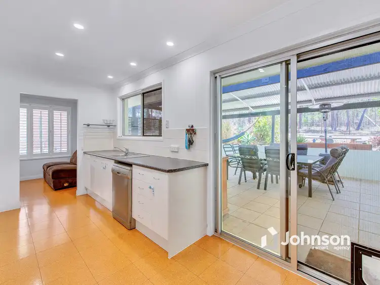 Sixth view of Homely house listing, 12 Margaret Street, Alexandra Hills QLD 4161