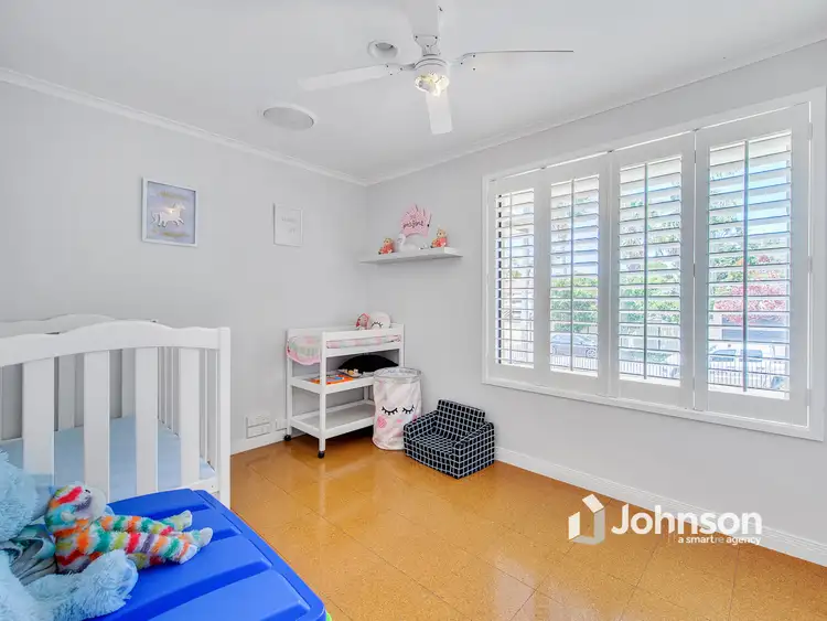 Seventh view of Homely house listing, 12 Margaret Street, Alexandra Hills QLD 4161