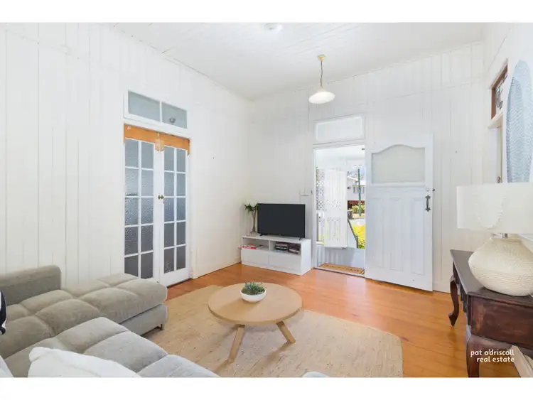 Sixth view of Homely house listing, 3 Livermore Street, Wandal QLD 4700