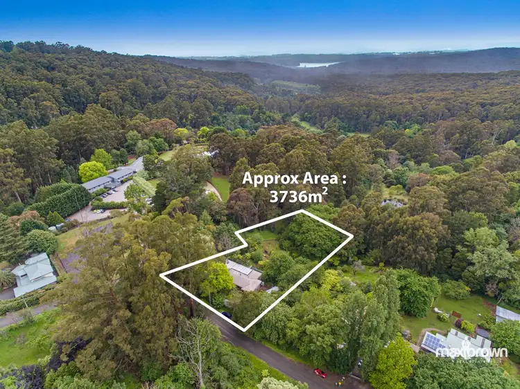 9 Link Road, Kalorama VIC 3766