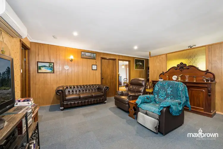 Third view of Homely house listing, 9 Link Road, Kalorama VIC 3766