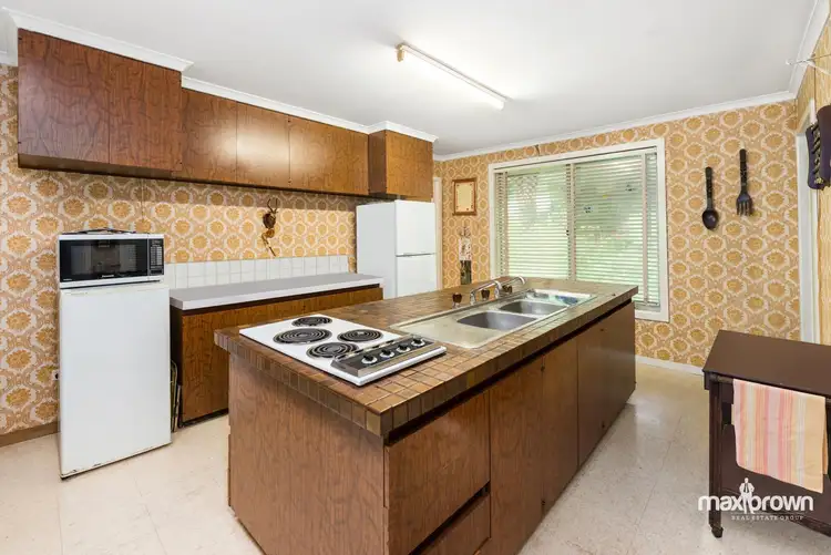 Fifth view of Homely house listing, 9 Link Road, Kalorama VIC 3766