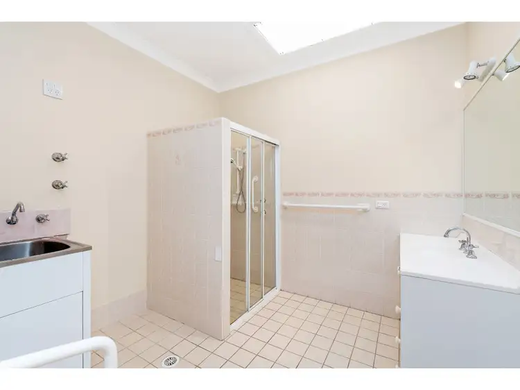 Third view of Homely villa listing, 10/14 Barsden Street, Camden NSW 2570