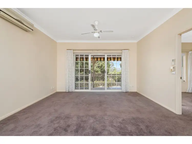 Fourth view of Homely villa listing, 10/14 Barsden Street, Camden NSW 2570