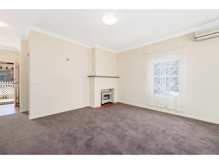Fifth view of Homely villa listing, 10/14 Barsden Street, Camden NSW 2570